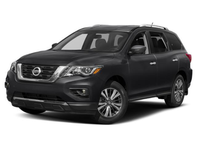 nissan pathfinder 2019 5N1DR2MM3KC635632 image nissan pathfinder 2019 5N1DR2MM3KC635632 image