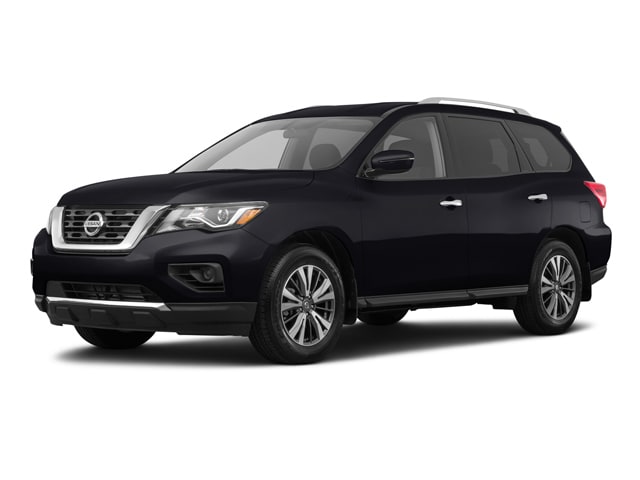 nissan pathfinder 2019 5N1DR2MM5KC650567 image nissan pathfinder 2019 5N1DR2MM5KC650567 image