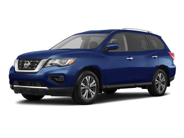nissan pathfinder 2019 5N1DR2MN6KC647718 image nissan pathfinder 2019 5N1DR2MN6KC647718 image