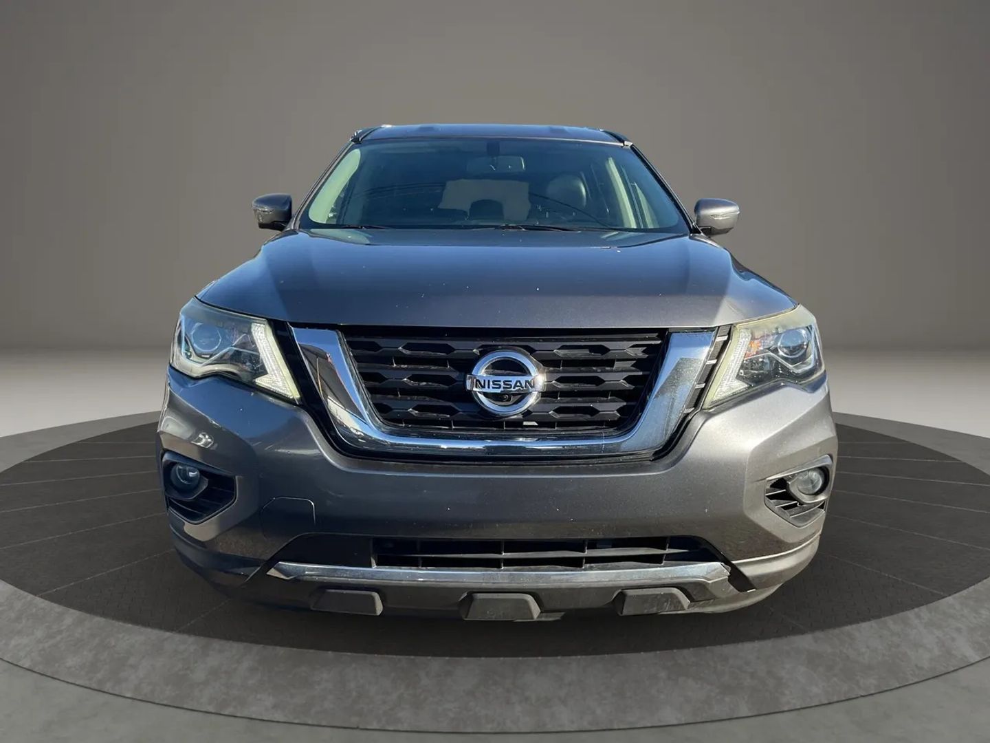 nissan pathfinder 2019 5N1DR2MM3KC637543 image nissan pathfinder 2019 5N1DR2MM3KC637543 image