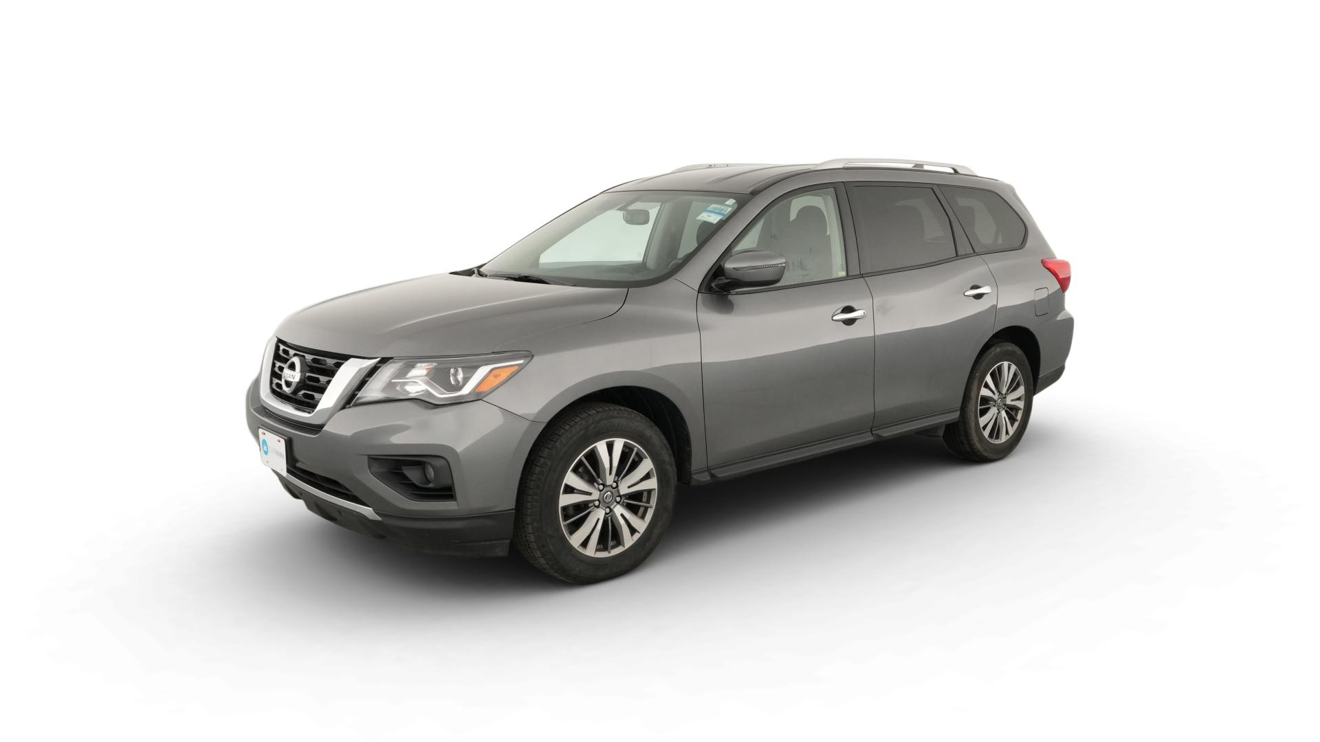nissan pathfinder 2019 5N1DR2MM1KC597950 image nissan pathfinder 2019 5N1DR2MM1KC597950 image