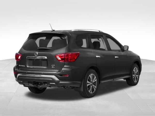 nissan pathfinder 2019 5N1DR2MM8KC609673 image nissan pathfinder 2019 5N1DR2MM8KC609673 image