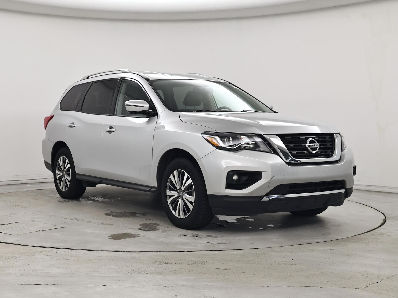 nissan pathfinder 2019 5N1DR2MM5KC644039 image nissan pathfinder 2019 5N1DR2MM5KC644039 image