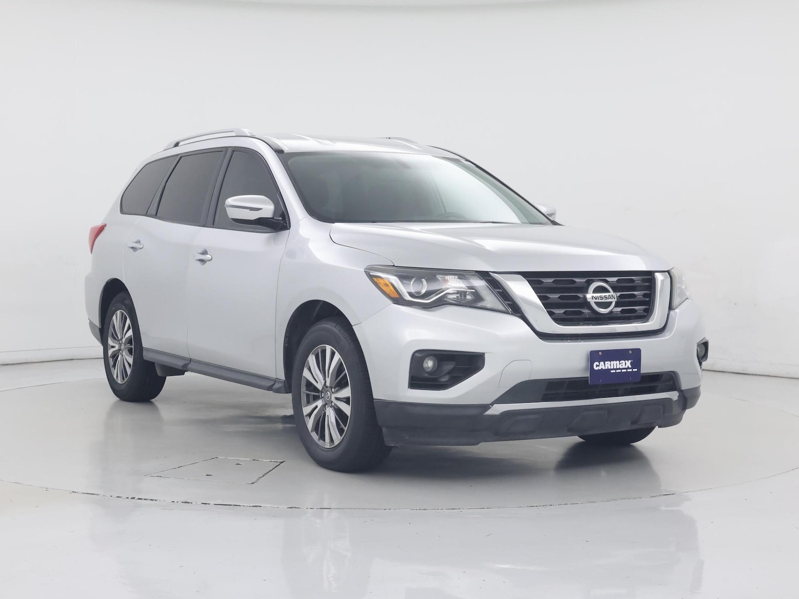 nissan pathfinder 2019 5N1DR2MM5KC605483 image nissan pathfinder 2019 5N1DR2MM5KC605483 image