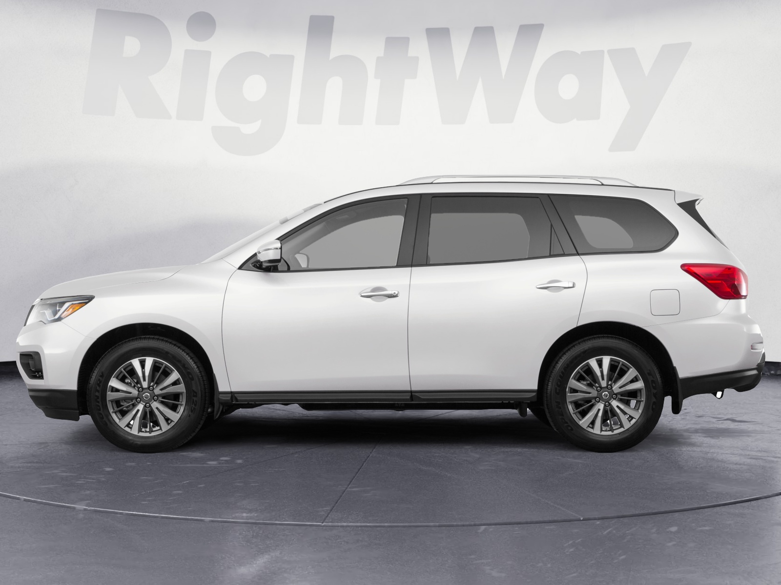 nissan pathfinder 2019 5N1DR2MN6KC651901 image nissan pathfinder 2019 5N1DR2MN6KC651901 image