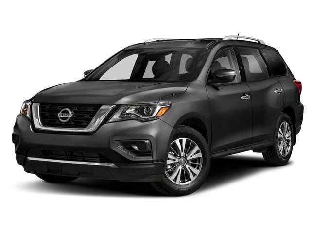 nissan pathfinder 2019 5N1DR2MMXKC588678 image nissan pathfinder 2019 5N1DR2MMXKC588678 image