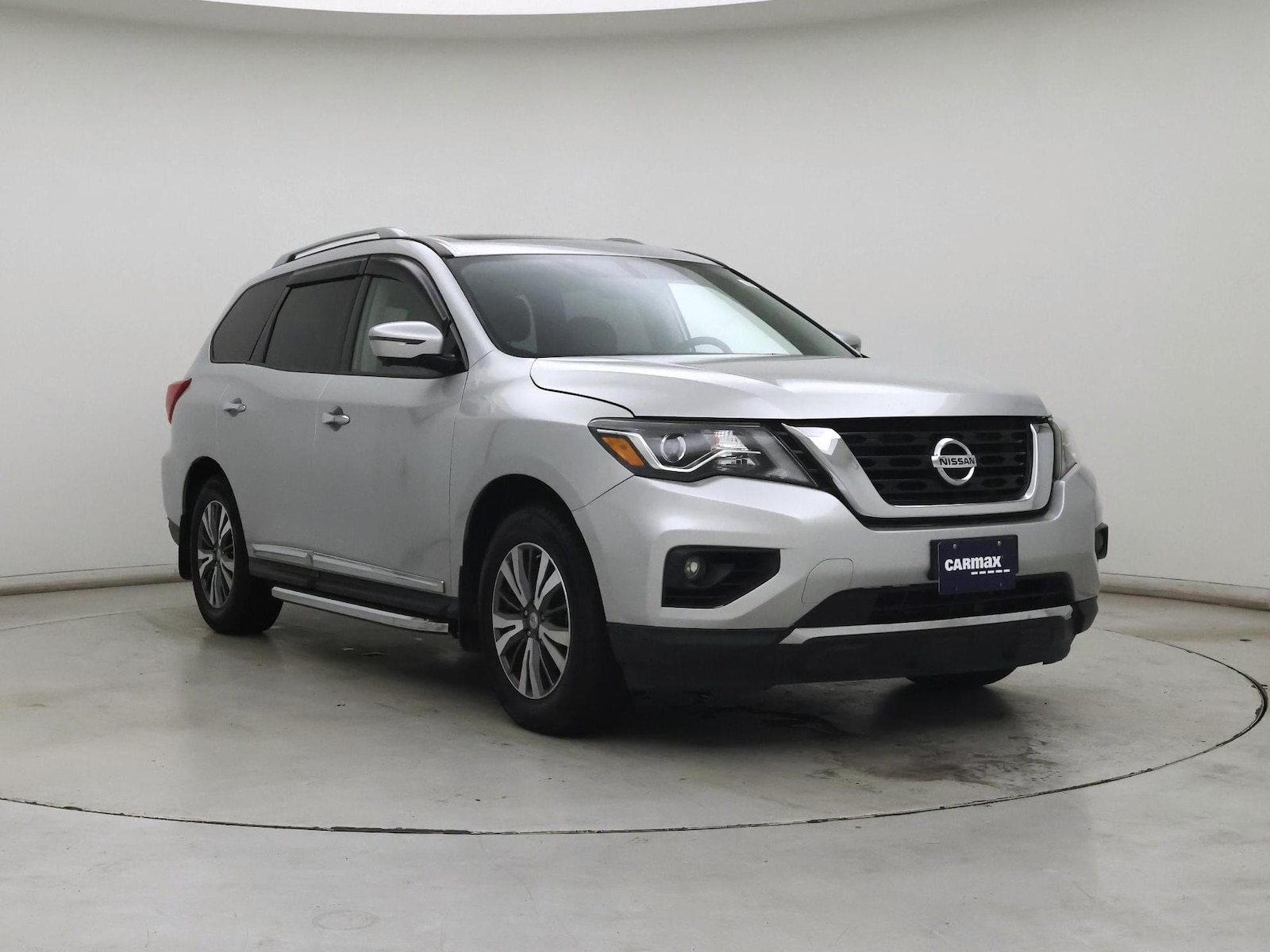 nissan pathfinder 2019 5N1DR2MM5KC634417 image nissan pathfinder 2019 5N1DR2MM5KC634417 image