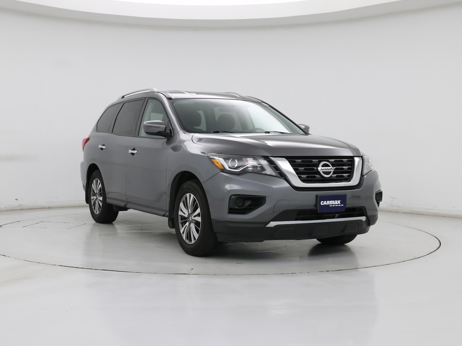 nissan pathfinder 2019 5N1DR2MM3KC604218 image nissan pathfinder 2019 5N1DR2MM3KC604218 image