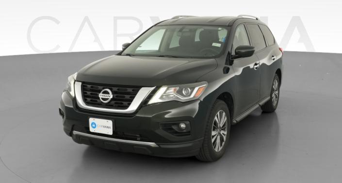 nissan pathfinder 2019 5N1DR2MM3KC585881 image nissan pathfinder 2019 5N1DR2MM3KC585881 image