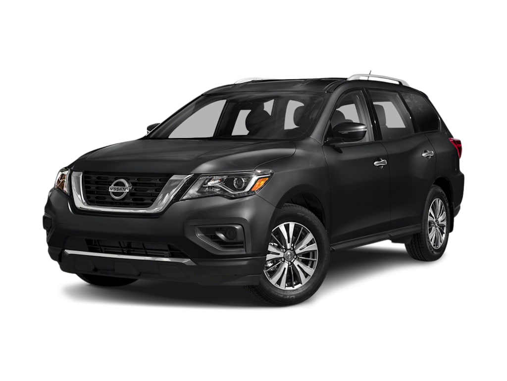 nissan pathfinder 2019 5N1DR2MM3KC595049 image nissan pathfinder 2019 5N1DR2MM3KC595049 image