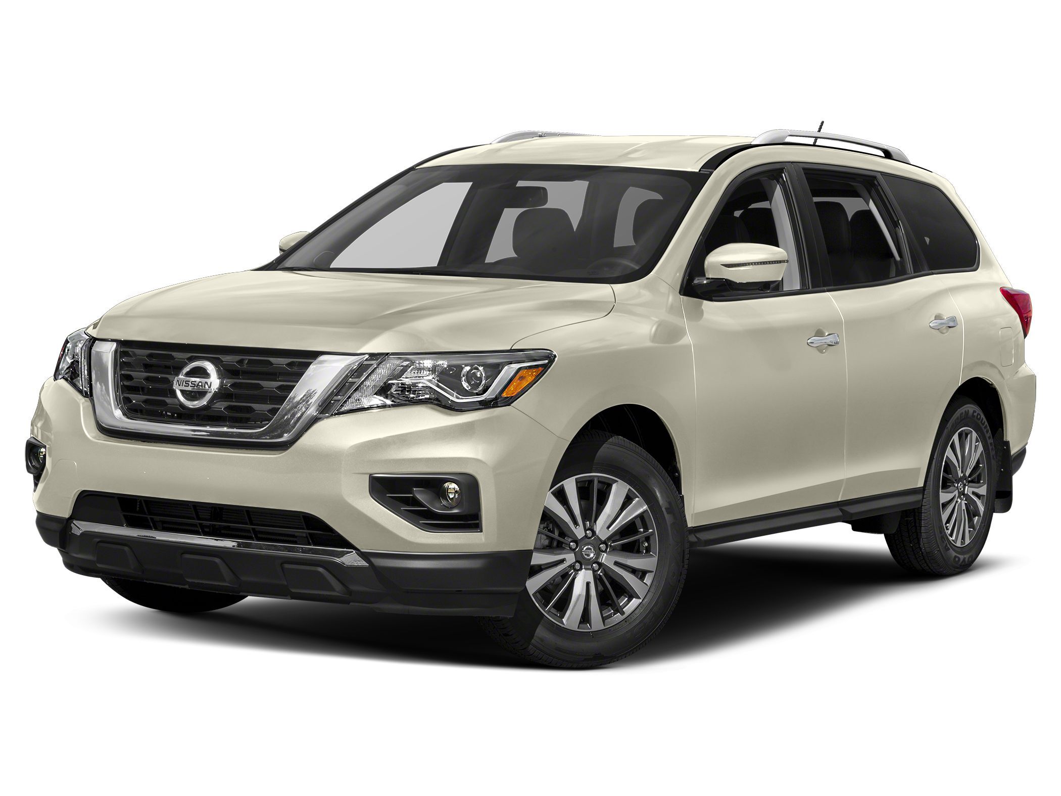 nissan pathfinder 2019 5N1DR2MM8KC592681 image nissan pathfinder 2019 5N1DR2MM8KC592681 image