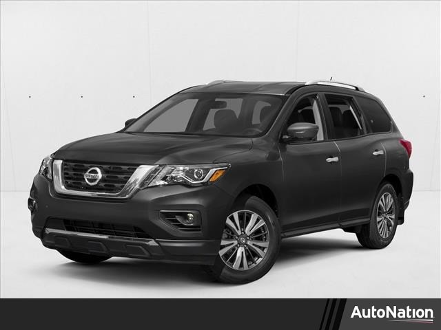 nissan pathfinder 2019 5N1DR2MM5KC596820 image nissan pathfinder 2019 5N1DR2MM5KC596820 image