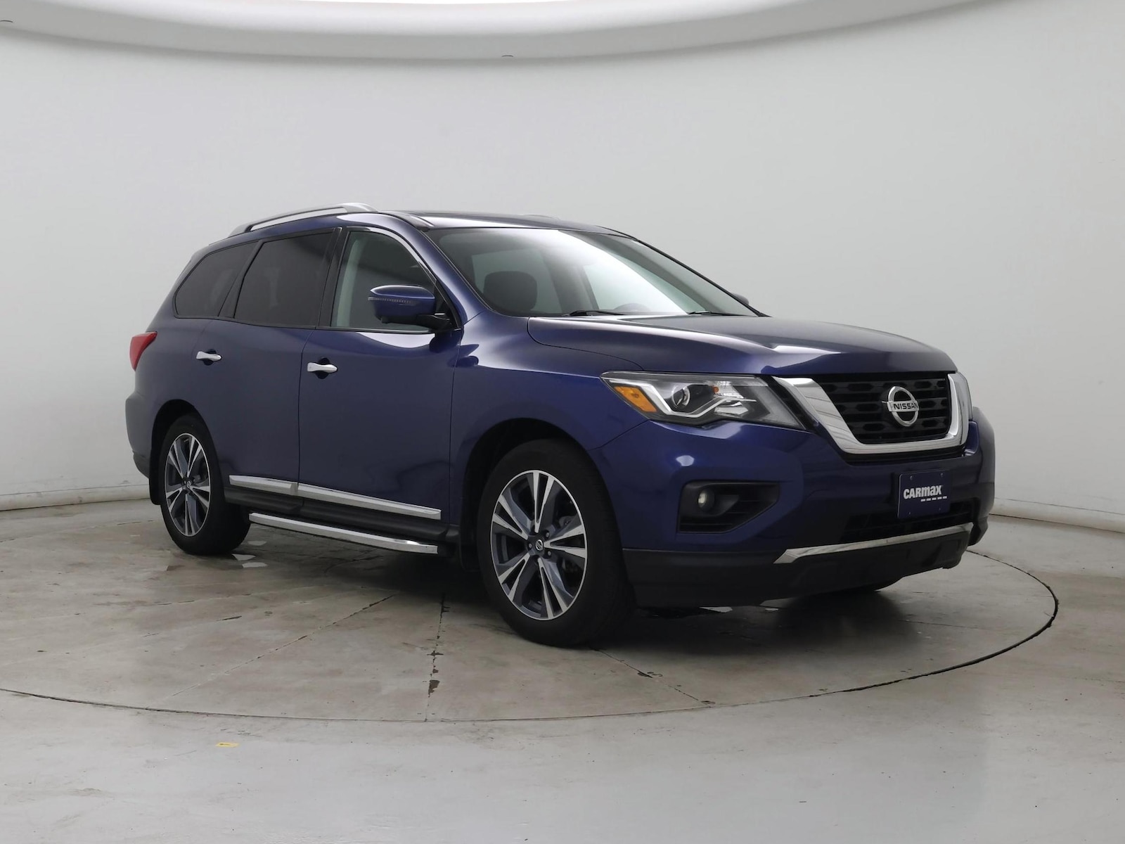 nissan pathfinder 2019 5N1DR2MM9KC580605 image nissan pathfinder 2019 5N1DR2MM9KC580605 image