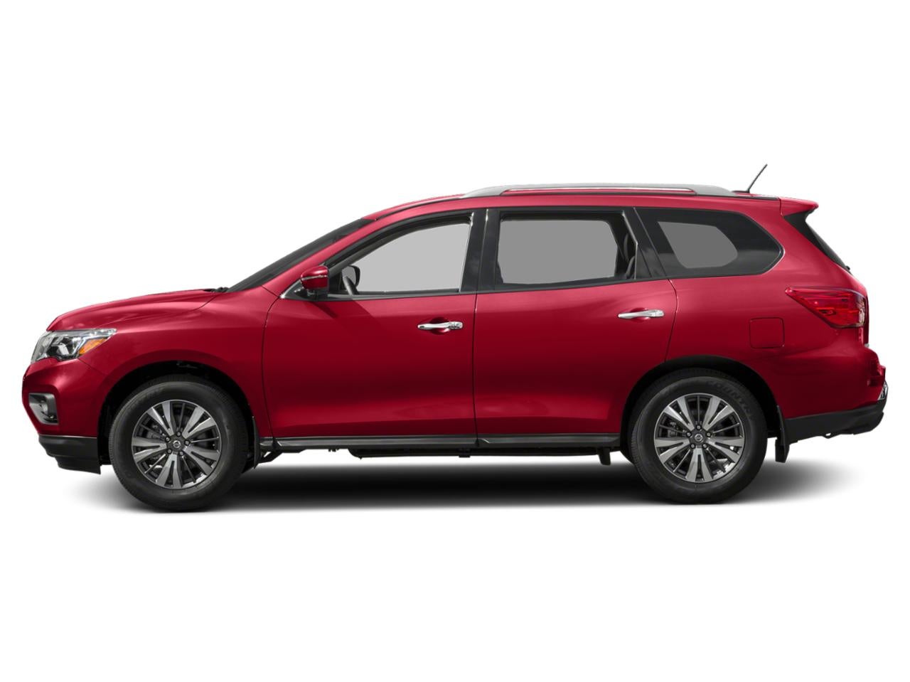 nissan pathfinder 2019 5N1DR2MM5KC649516 image nissan pathfinder 2019 5N1DR2MM5KC649516 image