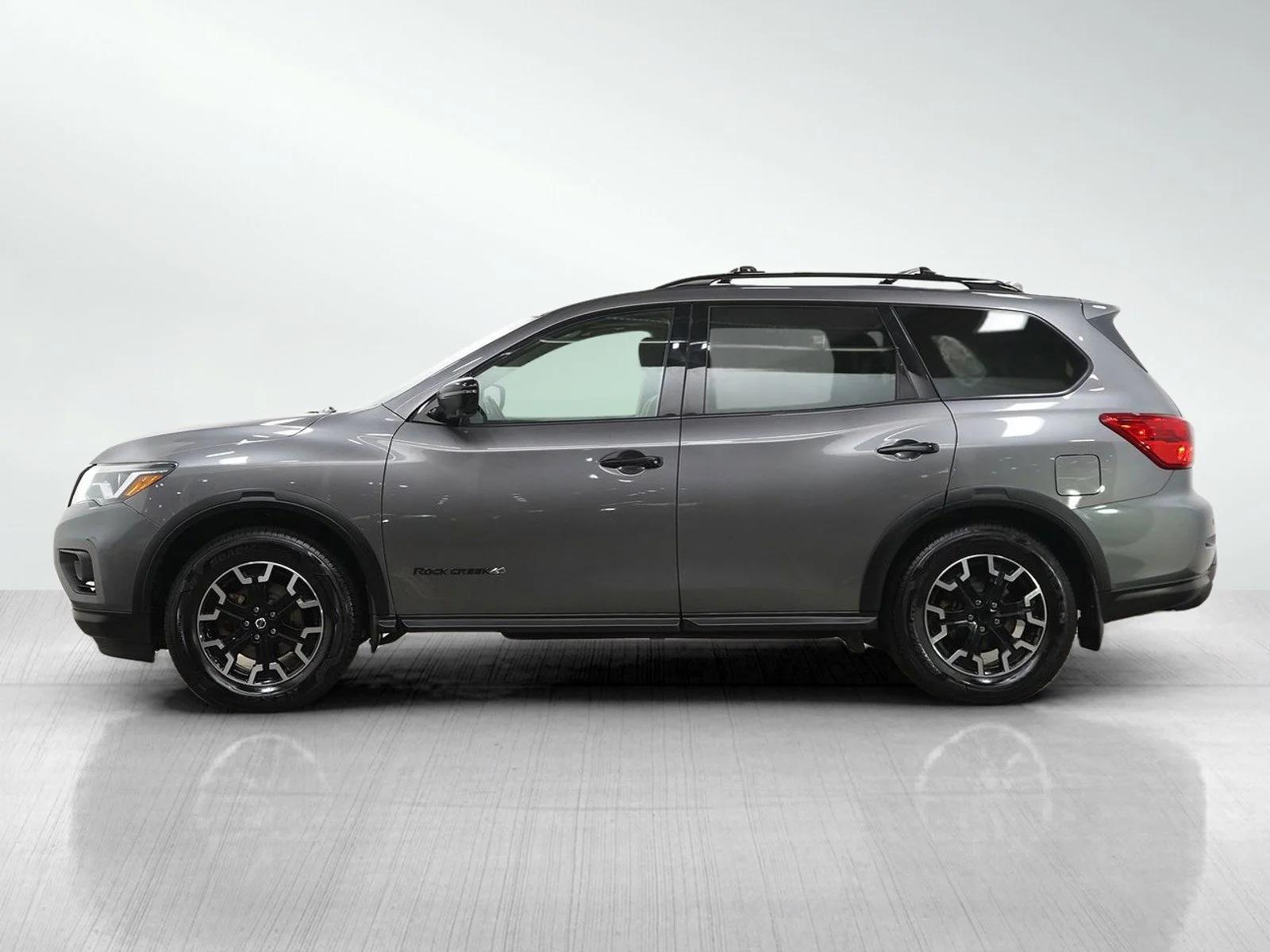nissan pathfinder 2019 5N1DR2MM1KC647830 image nissan pathfinder 2019 5N1DR2MM1KC647830 image