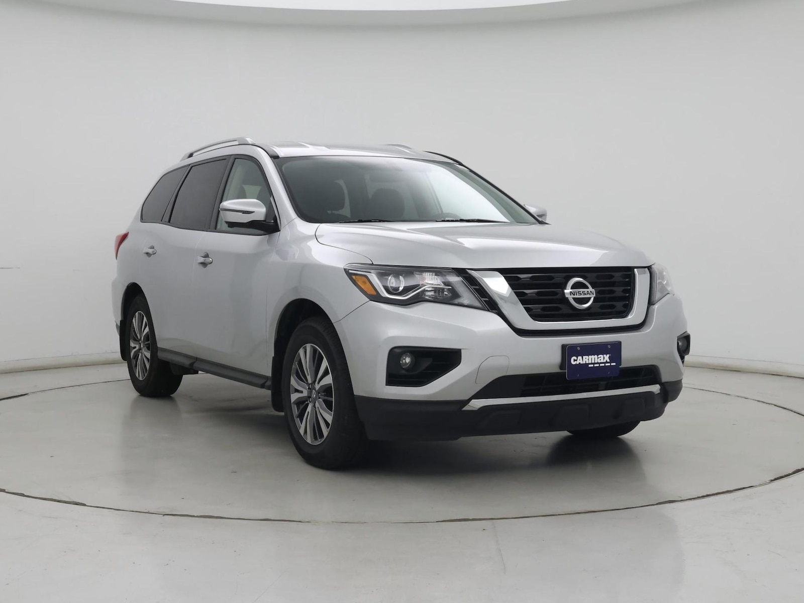 nissan pathfinder 2019 5N1DR2MM5KC591245 image nissan pathfinder 2019 5N1DR2MM5KC591245 image