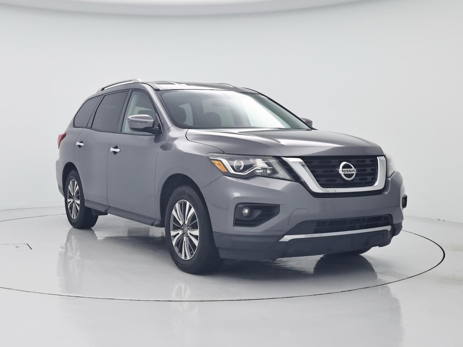 nissan pathfinder 2019 5N1DR2MM9KC599039 image nissan pathfinder 2019 5N1DR2MM9KC599039 image