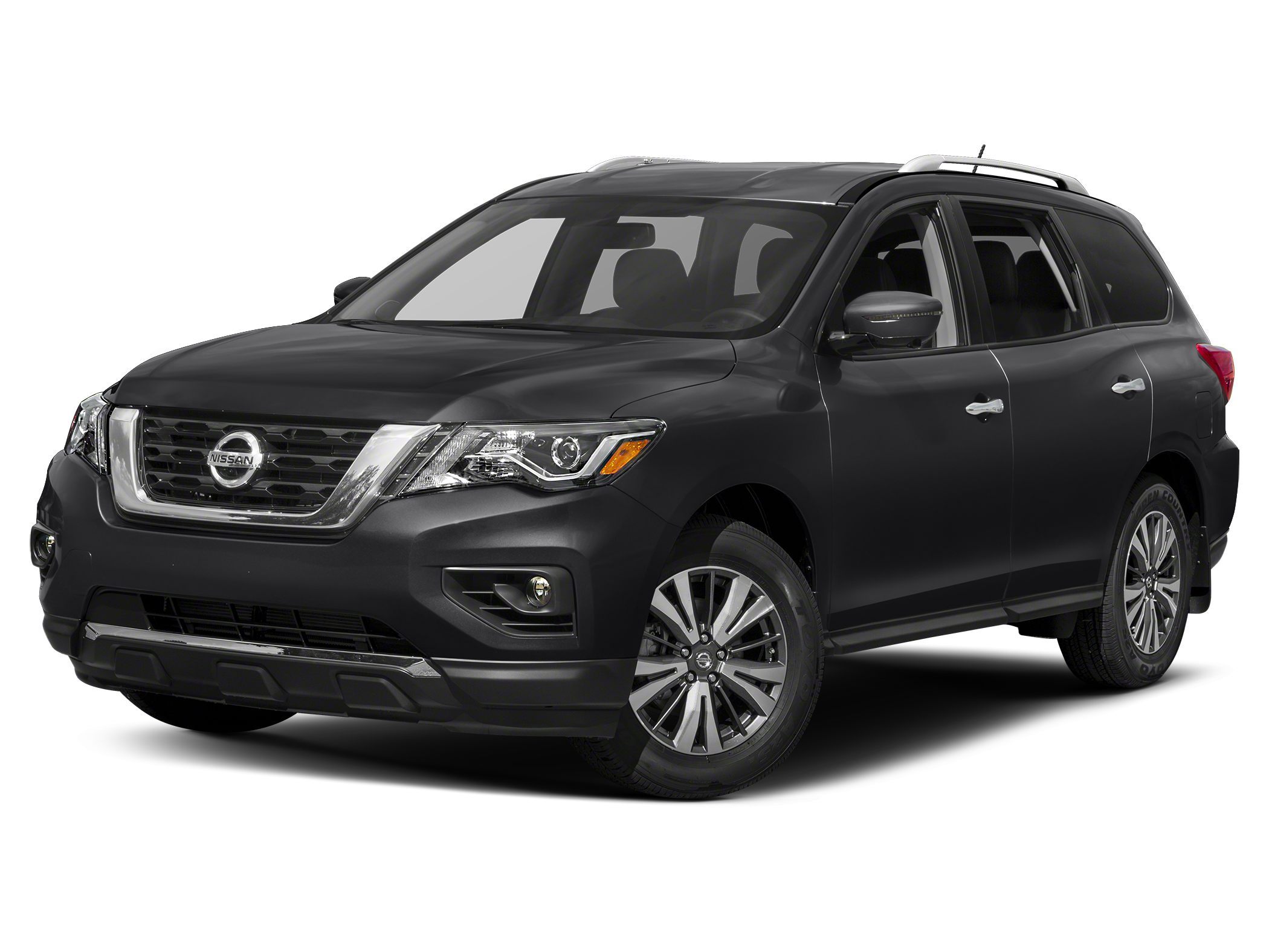 nissan pathfinder 2019 5N1DR2MM1KC608610 image nissan pathfinder 2019 5N1DR2MM1KC608610 image