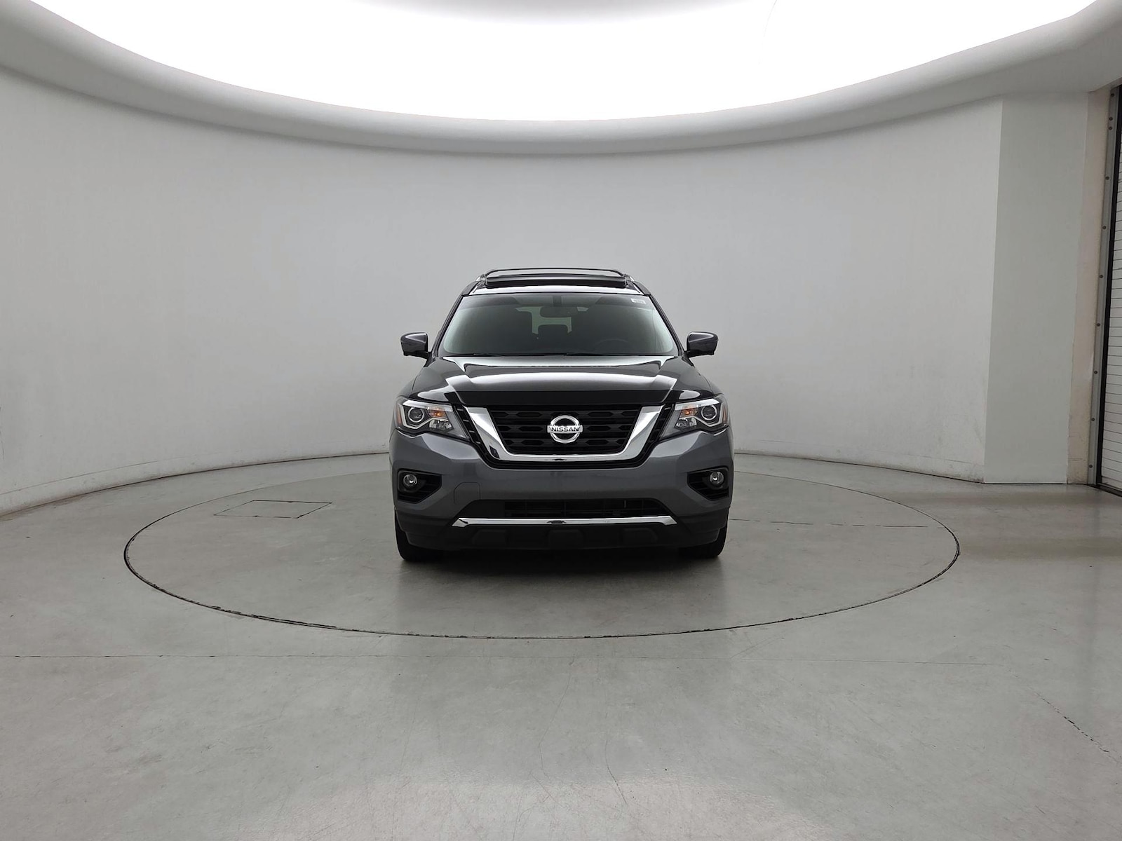 nissan pathfinder 2019 5N1DR2MM5KC628861 image nissan pathfinder 2019 5N1DR2MM5KC628861 image