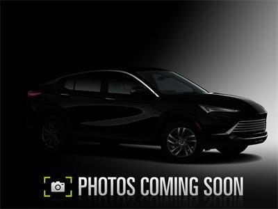 nissan pathfinder 2019 5N1DR2MM1KC642756 image nissan pathfinder 2019 5N1DR2MM1KC642756 image