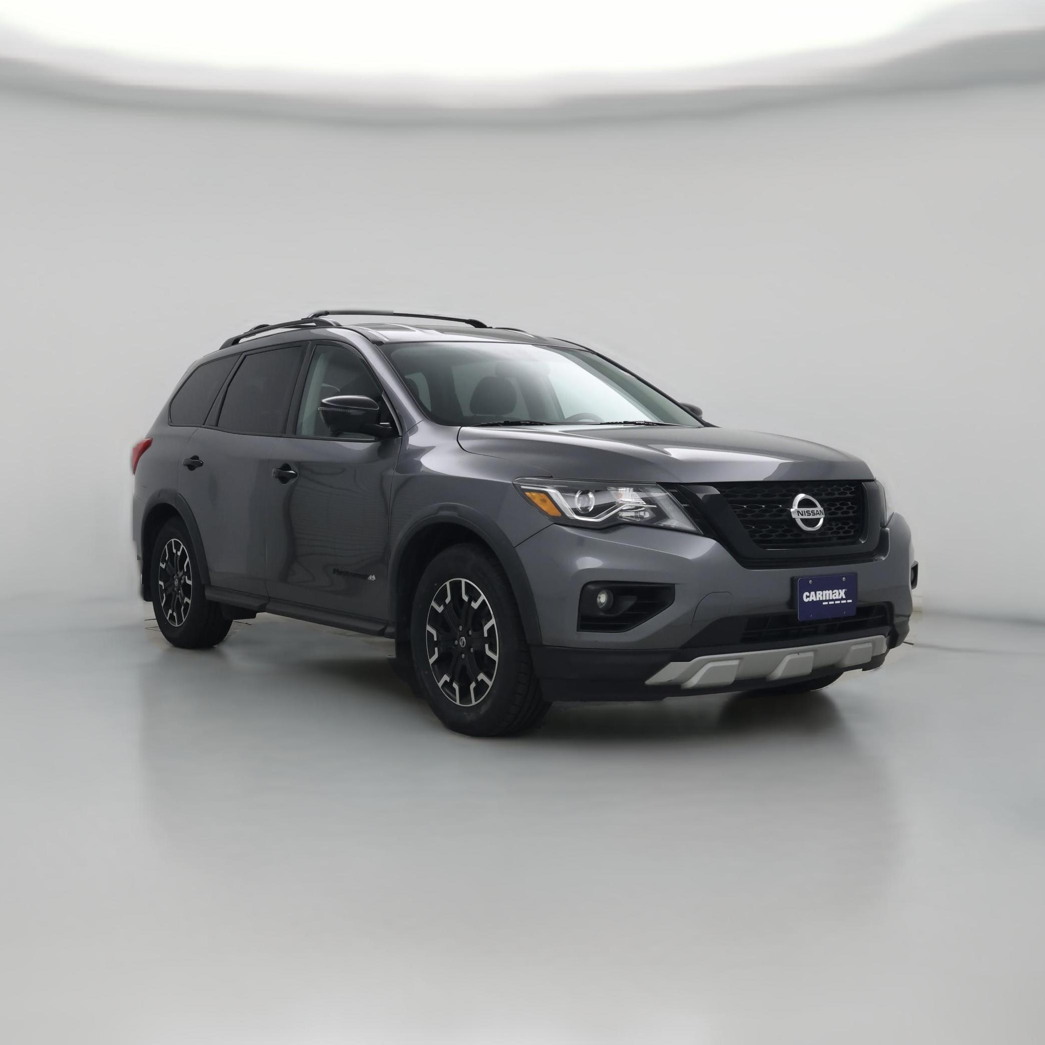 nissan pathfinder 2019 5N1DR2MM8KC622391 image nissan pathfinder 2019 5N1DR2MM8KC622391 image