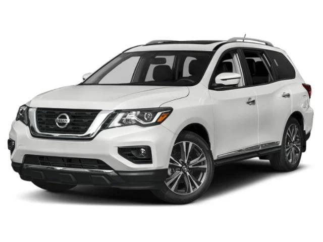 nissan pathfinder 2019 5N1DR2MM8KC585083 image nissan pathfinder 2019 5N1DR2MM8KC585083 image