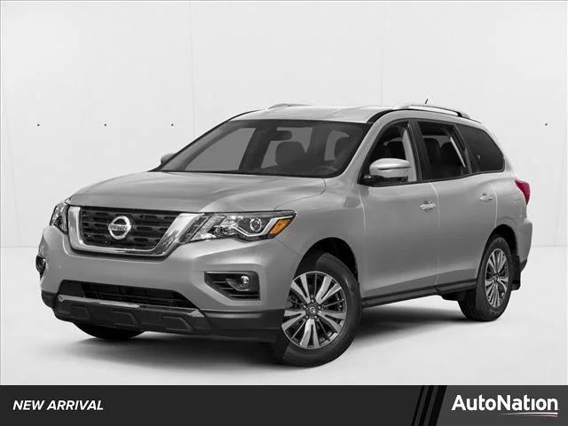 nissan pathfinder 2019 5N1DR2MN6KC598021 image nissan pathfinder 2019 5N1DR2MN6KC598021 image