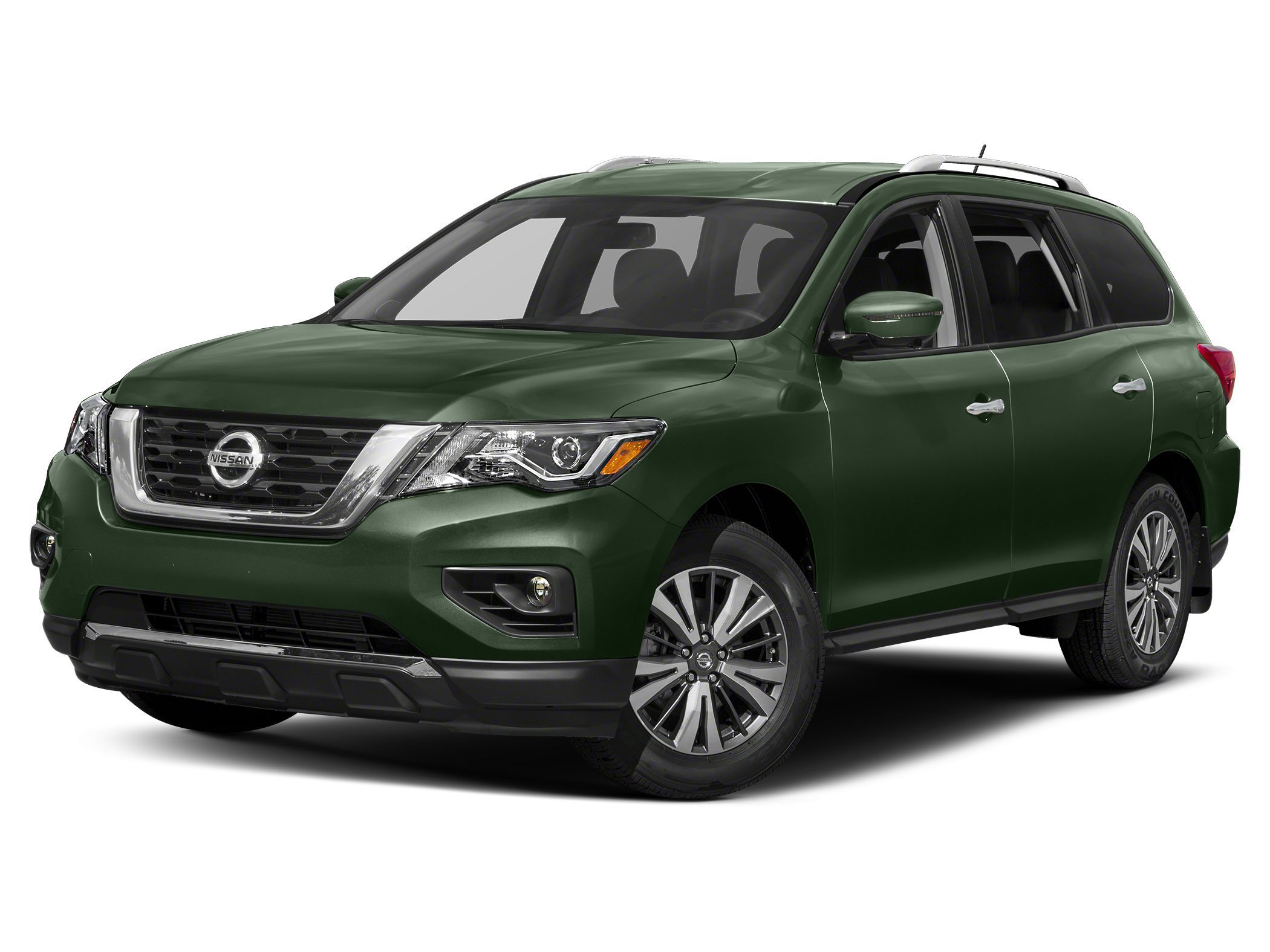 nissan pathfinder 2019 5N1DR2MM6KC586832 image nissan pathfinder 2019 5N1DR2MM6KC586832 image