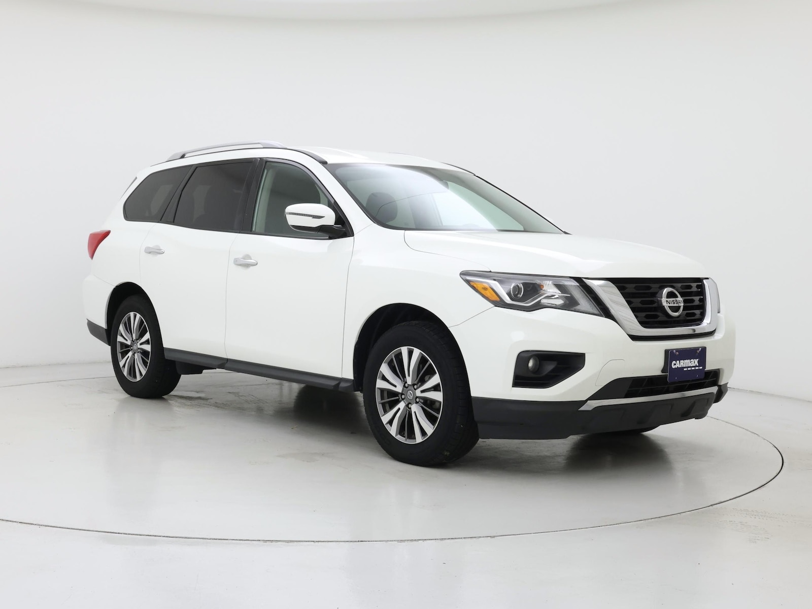 nissan pathfinder 2019 5N1DR2MM3KC590935 image nissan pathfinder 2019 5N1DR2MM3KC590935 image