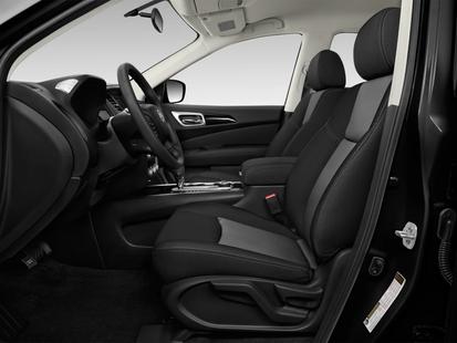 nissan pathfinder 2019 5N1DR2MM5KC601224 image nissan pathfinder 2019 5N1DR2MM5KC601224 image