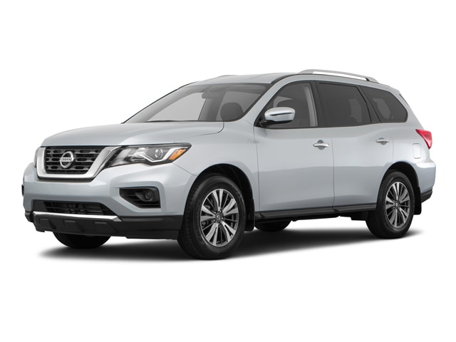nissan pathfinder 2019 5N1DR2MM5KC627967 image nissan pathfinder 2019 5N1DR2MM5KC627967 image