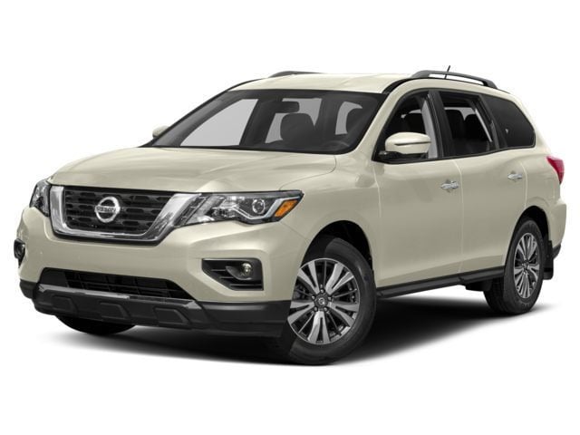 nissan pathfinder 2018 5N1DR2MM3JC650954 image nissan pathfinder 2018 5N1DR2MM3JC650954 image
