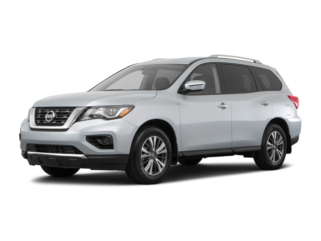 nissan pathfinder 2018 5N1DR2MM7JC620243 image nissan pathfinder 2018 5N1DR2MM7JC620243 image