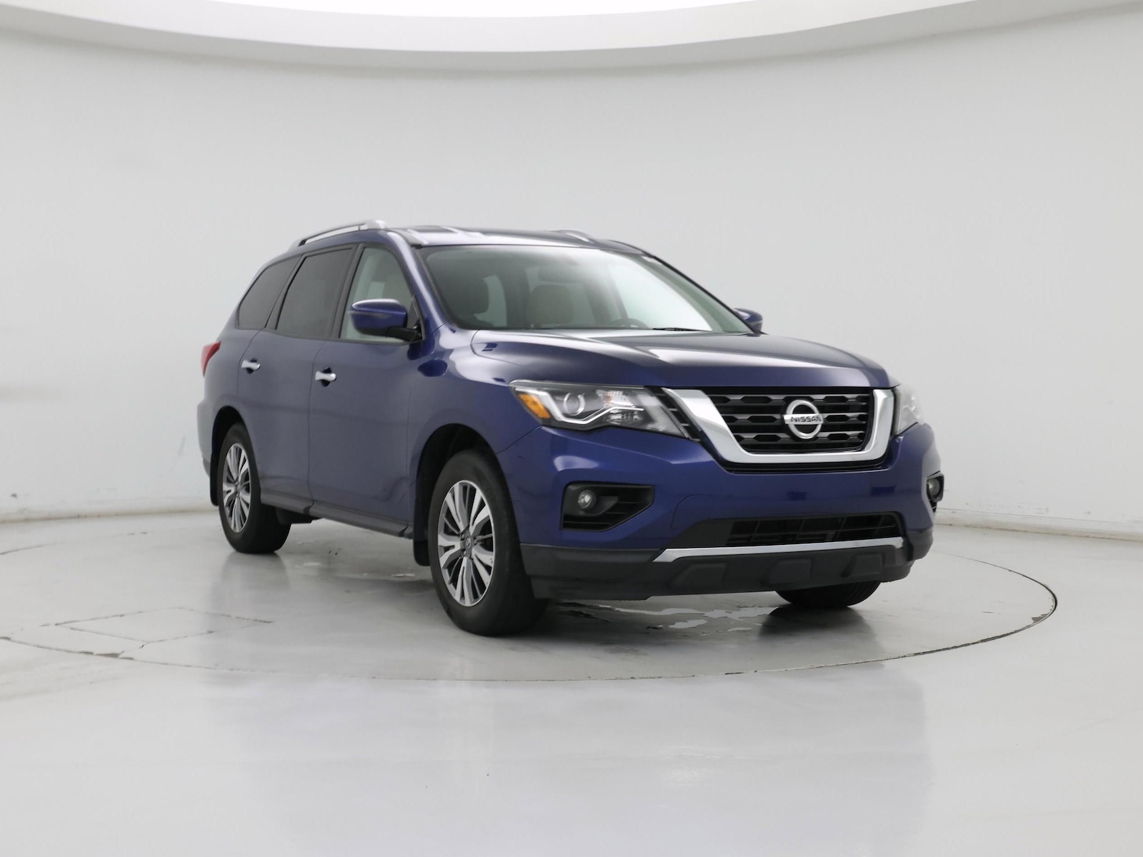 nissan pathfinder 2018 5N1DR2MM3JC638996 image nissan pathfinder 2018 5N1DR2MM3JC638996 image