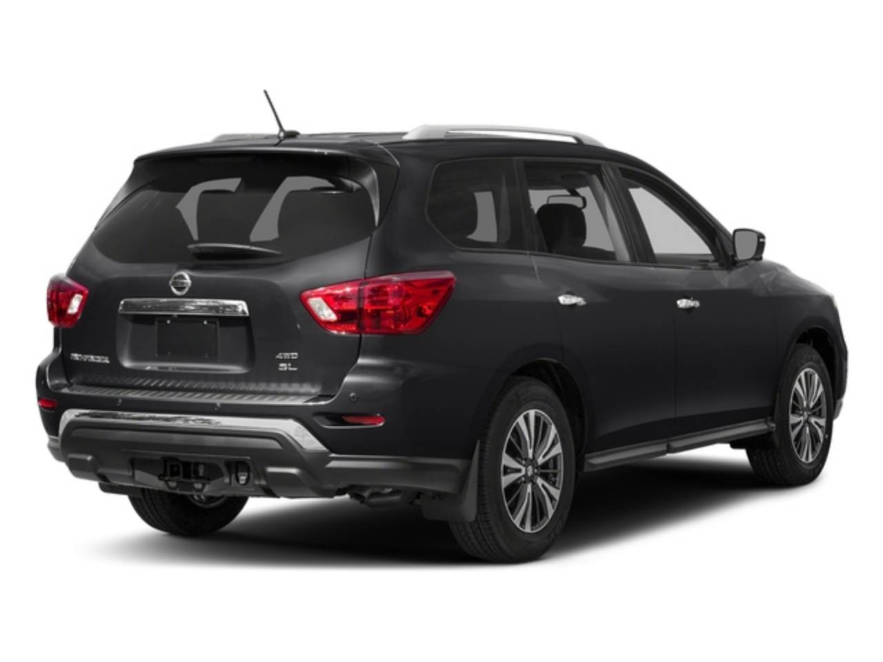 nissan pathfinder 2018 5N1DR2MM3JC654311 image nissan pathfinder 2018 5N1DR2MM3JC654311 image