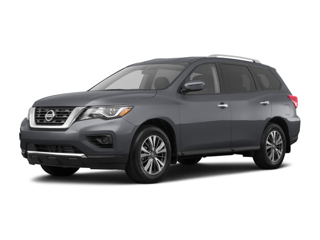 nissan pathfinder 2018 5N1DR2MM7JC656059 image nissan pathfinder 2018 5N1DR2MM7JC656059 image