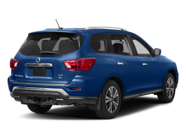 nissan pathfinder 2018 5N1DR2MM6JC663178 image nissan pathfinder 2018 5N1DR2MM6JC663178 image