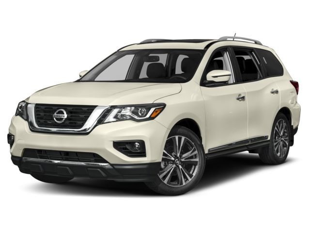 nissan pathfinder 2018 5N1DR2MM6JC679428 image nissan pathfinder 2018 5N1DR2MM6JC679428 image