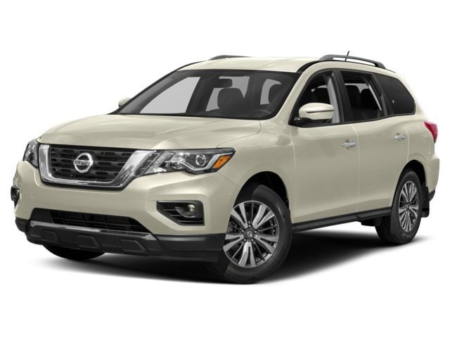 nissan pathfinder 2018 5N1DR2MM7JC676571 image nissan pathfinder 2018 5N1DR2MM7JC676571 image