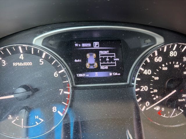 nissan pathfinder 2018 5N1DR2MM7JC632764 image nissan pathfinder 2018 5N1DR2MM7JC632764 image