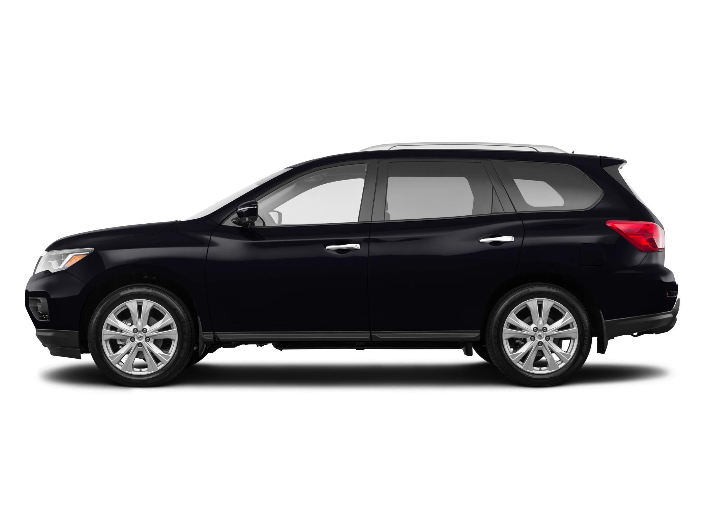nissan pathfinder 2018 5N1DR2MM3JC653675 image nissan pathfinder 2018 5N1DR2MM3JC653675 image