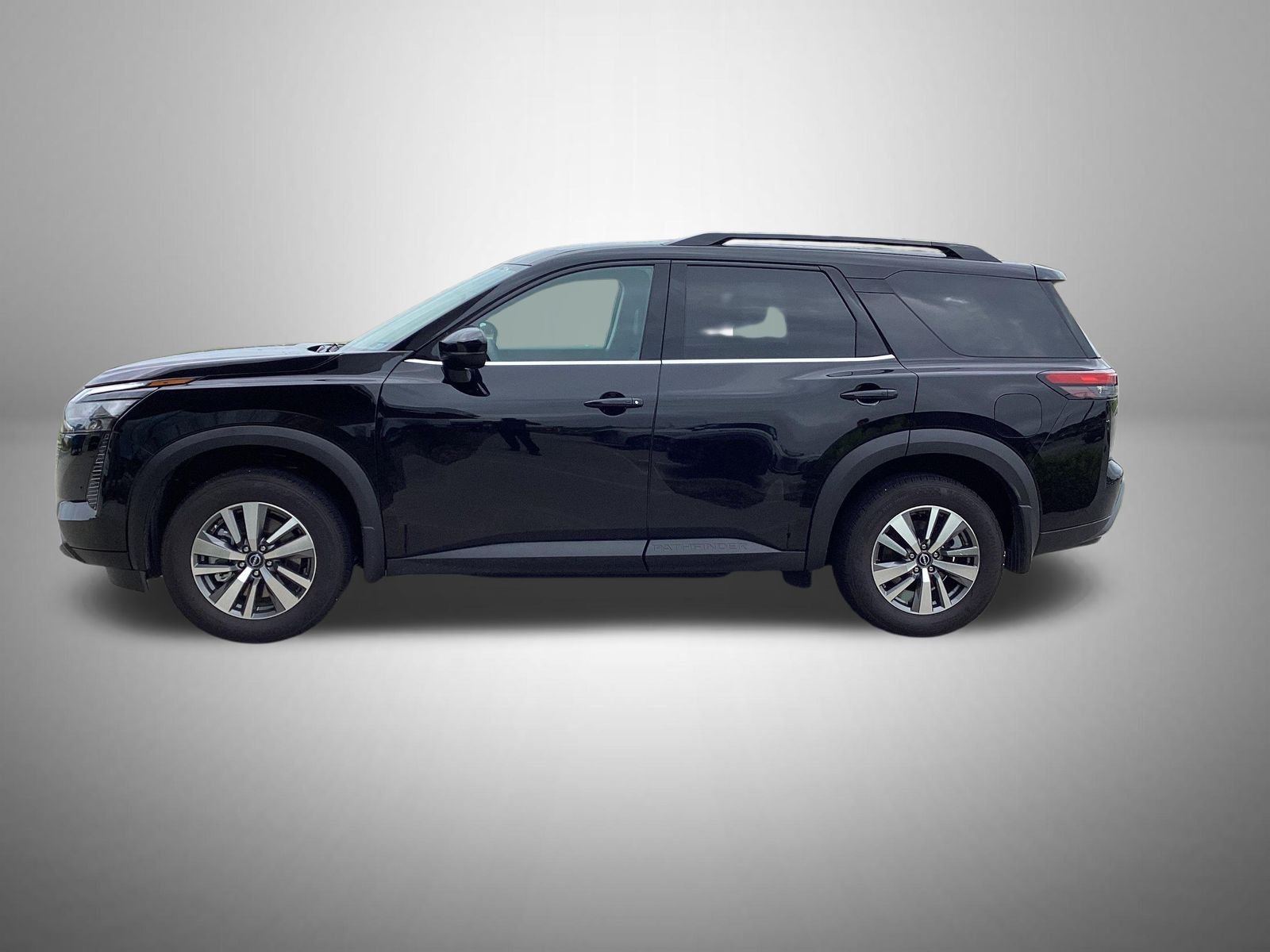 nissan pathfinder 2026 5N1DR3CE2TC238186 image nissan pathfinder 2026 5N1DR3CE2TC238186 image