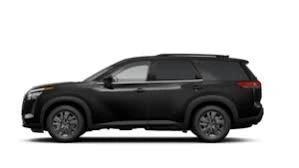 nissan pathfinder 2026 5N1DR3BS4TC206640 image nissan pathfinder 2026 5N1DR3BS4TC206640 image