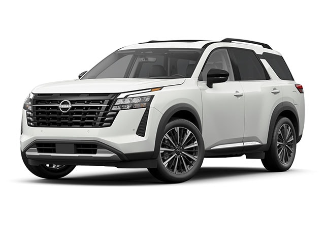 nissan pathfinder 2026 5N1DR3DV0TC211728 image nissan pathfinder 2026 5N1DR3DV0TC211728 image