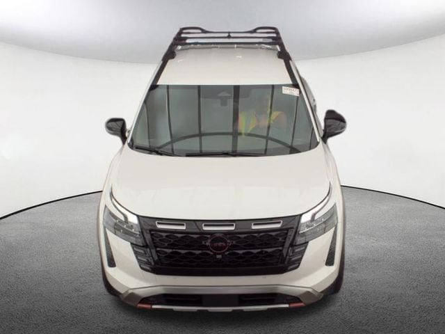 nissan pathfinder 2026 5N1DR3BE8TC207431 image nissan pathfinder 2026 5N1DR3BE8TC207431 image