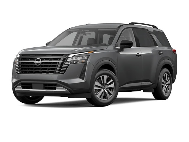 nissan pathfinder 2026 5N1DR3CS7TC209269 image nissan pathfinder 2026 5N1DR3CS7TC209269 image