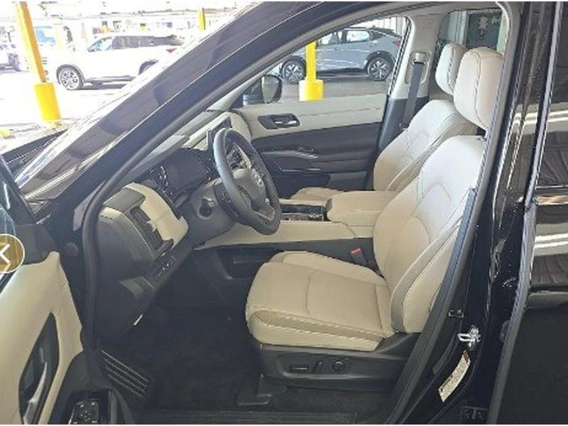 nissan pathfinder 2026 5N1DR3CE0TC202559 image nissan pathfinder 2026 5N1DR3CE0TC202559 image