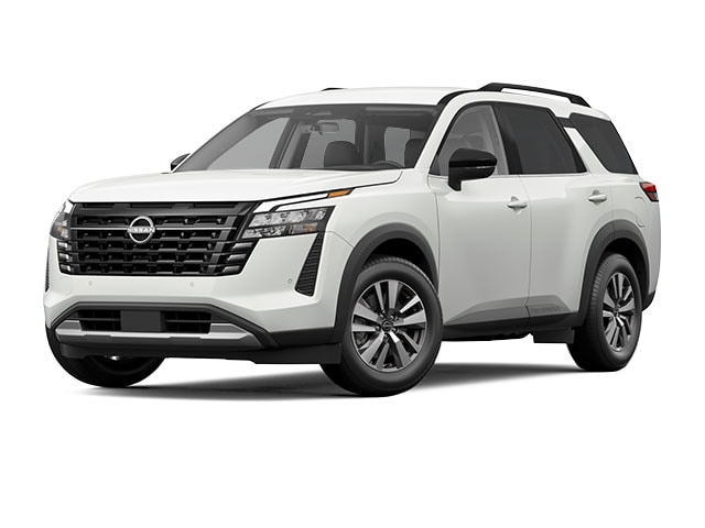 nissan pathfinder 2026 5N1DR3CE8TC202146 image nissan pathfinder 2026 5N1DR3CE8TC202146 image