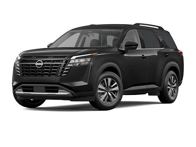 nissan pathfinder 2026 5N1DR3CS9TC234576 image nissan pathfinder 2026 5N1DR3CS9TC234576 image