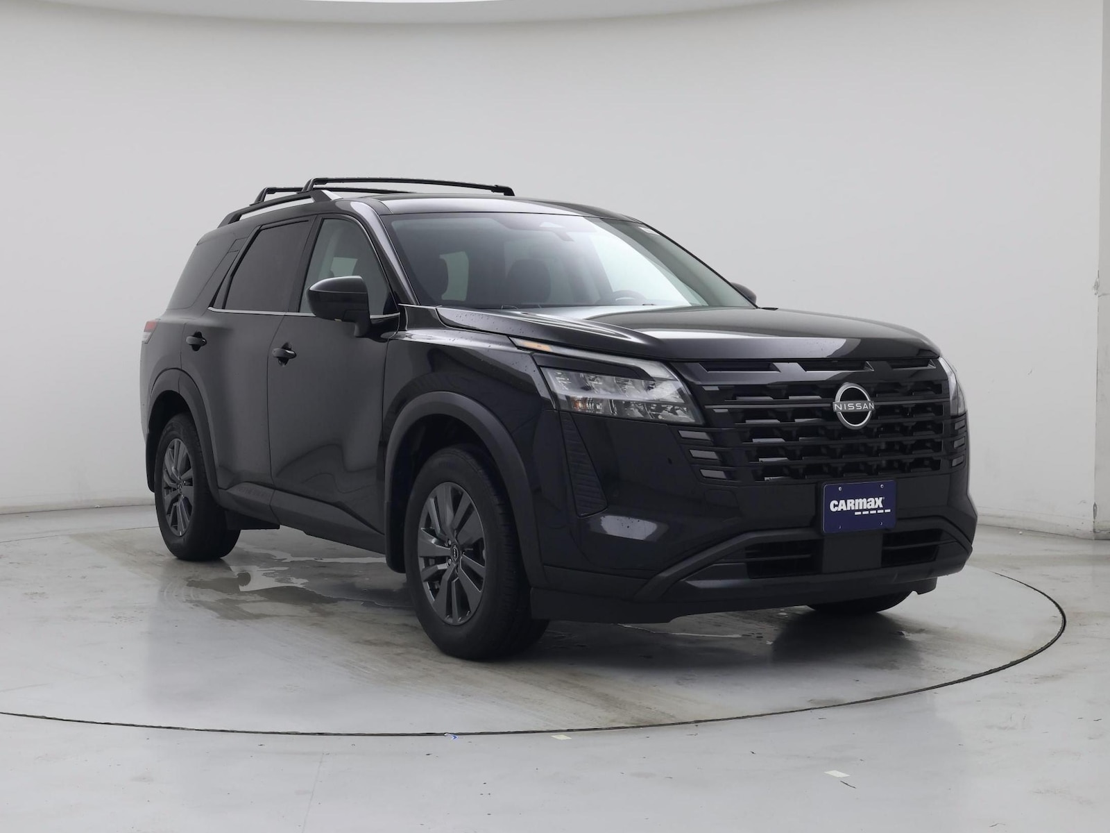 nissan pathfinder 2026 5N1DR3BS0TC229364 image nissan pathfinder 2026 5N1DR3BS0TC229364 image